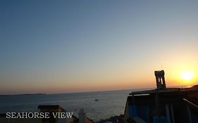 Vila Nada Piran